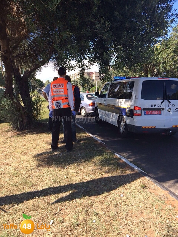 acc bentsfye3 (10).JPG